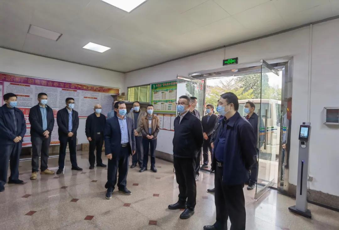 2图片_20220209142359.jpg 2图片_20220209142359.jpg