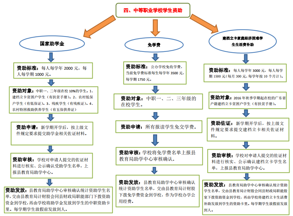 363738933a23651b688d3863b5273ef1.png