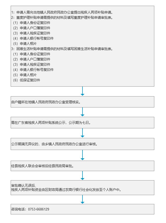 残疾人两项补贴办理流程参考模板.jpg